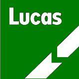 Lucas LKBA62116
