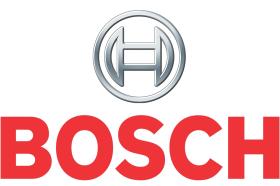Bosch 1457433011
