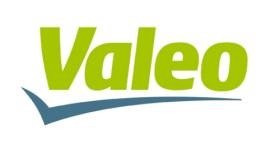 Valeo 576089