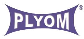 Plyom 083508