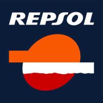 Repsol 2T1/4LE