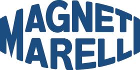 Magneti marelli 71758761