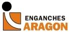 Enganches aragon X0110AA