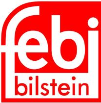 Febi Bilstein 14368