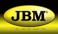 Jbm M6
