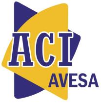 Avesa AEPW113