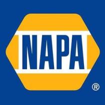 Napa NFA1013