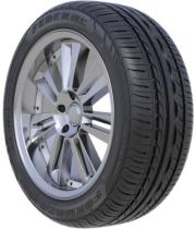 Federal 980I6BTE - 205/55VR16 91V FORMOZA AZ01,