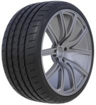 Federal B6BL8ATE - 225/40ZR18 92Y XL ST-1 EVOLUZION