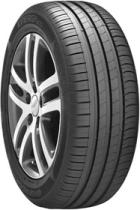 Hankook 1010608 - 175/50HR15 75H K425 KINERGY ECO.