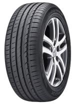 Hankook 1010897 - 245/45VR18 96V K115 VENTUS PRIME-2.