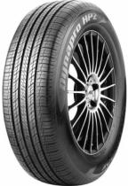 Hankook 1013513 - 215/70HR15 98H RA33 DYNAPRO HP2.