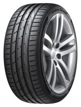 Hankook 1013666 - 225/50WR17 94W K117B S1 EVO2 (MOE) HRS