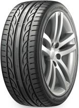 Hankook 1015240 - 245/45ZR17 99Y XL K120 VENTUS V12 EVO2