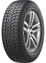 Hankook 1015698 - 215/45VR16 90V XL H740 KINERGY 4S (AO)