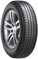 Hankook 1017387 - 185/65HR15 88H K435 KINERGY ECO2