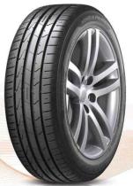 Hankook 1019325 - 195/45VR16 84V XL K125 VENTUS PRIME-3