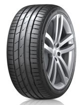 Hankook 1019613 - 225/45YR17 94Y XL K127B S1 EVO3 (*) HRS