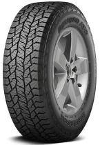 Hankook 1023442 - 225/75TR16 108T XL RF11 DYNAPRO AT2