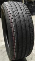 Hankook 1024011 - 235/60VR18 107V XL K125A VENTUS PRIME-3X