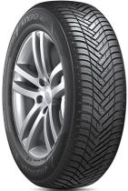 Hankook 1024050 - 205/55VR16 94V XL H750 KINERGY 4S2