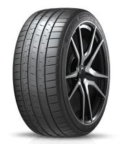 Hankook 1024867 - 225/35YR18 87Y XL K129 VENTU.S1 EVO Z(*)