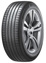 Hankook 1027946 - 205/55VR16 91V K135 VENTUS PRIME-4