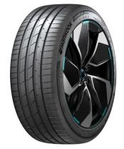 Hankook 1031374 - 225/55ZR18 102W XL IK01 ION EVO