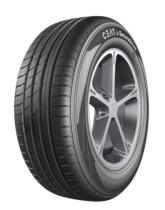 Ceat CEAT/PCR/66 - 205/55VR16 91V SECURADRIVE,