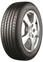 Bridgestone 10916 - 245/45YR17 99Y XL T005 TURANZA