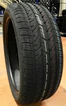 Bridgestone 10933 - 225/45HR18 95H XL LS100A TURANZA (*)RFT.