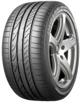 Bridgestone 10941 - 275/50ZR19 112Y XL DUELER H/P SPORT,