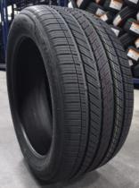 Bridgestone 10979 - 225/45HR17 91H LS100 TURANZA (*) RFT