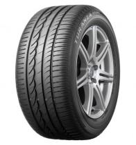 Bridgestone 11095 - 205/60WR16 96W XL ER300A TURANZA (*) RFT