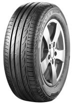 Bridgestone 11167 - 205/55WR17 95W XL T001 TURANZA (*) RFT