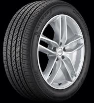 Bridgestone 11176 - 275/50HR20 113H XL ALE.SPORT A/S(MOE)EXT