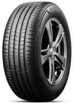 Bridgestone 11180 - 275/50WR20 113W XL ALENZA 001 (MOE) EXT,