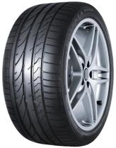 Bridgestone 1148 - 265/35YR20 99Y XL RE050A POTENZA,