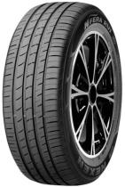 Nexen 12324NXK - 235/45ZR18 98W XL NÂ´FERA RU1