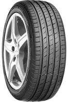 Nexen 12330NXK - 215/50ZR17 95W XL NÂ´FERA SU1