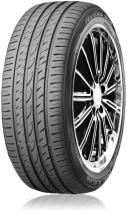 Nexen 12442 - 255/35ZR19 96W XL NÂ´FERA SU4.