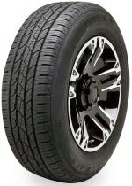 Nexen 12695NXK - 255/65HR16 109H ROADIAN HTX RH5