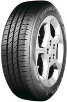 Firestone 12844 - 165/70TR14 85T XL MULTIHAWK-2