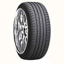 Nexen 13155 - 245/45ZR20 103Y XL N8000.