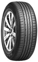 Nexen 13430NXK - 195/65TR15 91T NÂ´BLUE PREMIUM