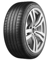 Bridgestone 13750 - 235/35YR19 91Y XL S005 POTENZA (AO)