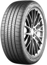 Bridgestone 13776 - 205/50HR19 94H XL TURANZA ECO,