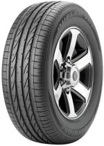 Bridgestone 13885 - 235/60VR18 103V DUELER H/P SPORT (MO)