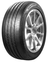 Bridgestone 14014 - 225/55VR17 97V T005A TURANZA,