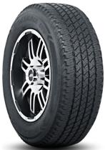 Nexen 14546 - 215/75SR15 100S ROADIAN HT SUV